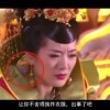 word转pdf的网站