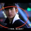 澳门6合开奖结果记录查询表格图片大全
