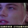 word 2010的文档扩展名是哪个！